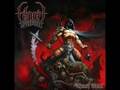 Blood Tsunami - Evil Unleashed