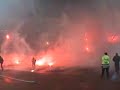 Zvezda Bakljada Zvezda Bakljada