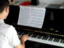 nothing else matters (metallica)-piano