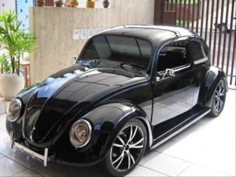 carros tunados
