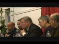 forum-duane-campagna