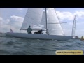 BIIRW 2009 Etchell Highlights - Bermuda YP