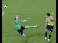 ESPAGNE CHAMPIONNE D\ ESPAGNE CHAMPIONNE D\