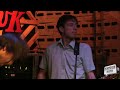 Holy Fuck - Red Lights (live) http://www.youtube.com/watch?v=YmrXkq6W3vU