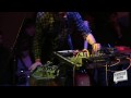 Holy Fuck - Song 2 - SXSW Music 2010