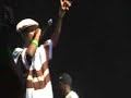 DG YOLA PERFORM WITH SHAWTY LO AT BIRTHDAY BASH 13 DG YOLA PERFORM WITH SHAWTY LO AT BIRTHDAY BASH 13