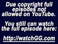 Gossip Girl S3 E9 HD (Part 1)