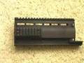 X7 Extended Foregrip Mod part 6 -final-