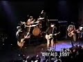 Failure - Magnified (The Metro - Chicago, IL)