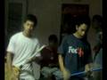 bitiw by popoy musikero