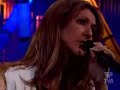 Francis Bernier, Celine Dion - Sous Le Vent