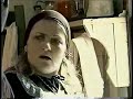 film in veneto   la fortuna del gigio   prima parte