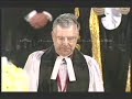 Queen Mothers Funeral Part 3 Queen Mothers Funeral Part 3