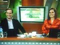 Miniserie de  en HD 15/09/2010