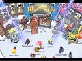 Super duck 5 Trailer