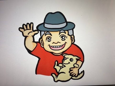動画