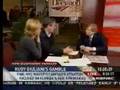 Justices Like Alito, Roberts &amp; Scalia