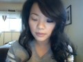 Maybelline Stylish Smokes Tutorial-
