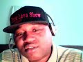 video cam direct upload