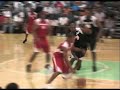 Shawn Kemp Highlights Shawn Kemp Highlights