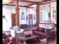 videos de New York Store, Sheridan, WY