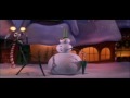 Christmas wishlist.wmv