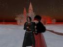 Happy Holidays from the Draxtor
