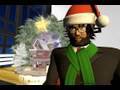 Happy Holidays from the Draxtor