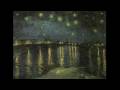 Poema 20 Pablo Neruda - Vicente Monera
