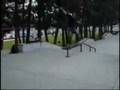 Delta Park Video
