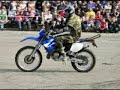 Bad Boyz Bielsk Podlaski zako?czenie sezonu moto