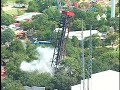 Wildcatter Implosion Wildcatter Implosion