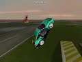 GTA Vice City NOS mod