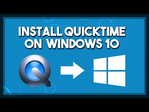 Free Quicktime Installer For Windows Xp Free Quicktime Installer For Windows Xp