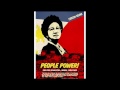 YELLOW RIBBON PRESIDENTIAL MIX
