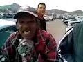 entrevista con el vampiro en la curva