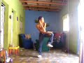 changa tukky changa tukky