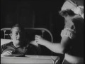 Mister Speed - Everybody Needs Somebody Mister Speed - Everybody Needs Somebody