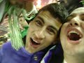 Match Algérie Serbie,,