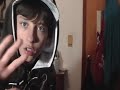 25 Vlogs of Christmas!!!! (Vlog #24)