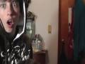 25 Vlogs of Christmas!!!! (Vlog #24)