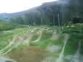 Pleschingersee bmx bahn [Monsterline] daniel