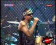 KÜNYE OBJEKTİF CANLI TV PERFORMANS