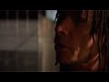 Steiger Teaser Part 2 - The Means