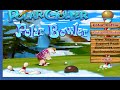 How to download Polar Golfer/Bowler for free (Full Version) How to download Polar Golfer/Bowler for free (Full Version)