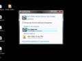 How To Download Polar Golfer/Bowler For Free (Full Version)