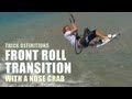 View Video