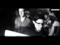 SKRILLEX @ MTA RECORDS - 'PROMISES' (SKRILLEX & NERO REMIX) - RELEASED 24TH JULY on MTA