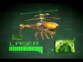 Air Hogs Battling Havocs ASI Air Hogs Battling Havocs ASI