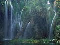 # 17 - Mes chemins à l\ # 17 - Mes chemins à l\